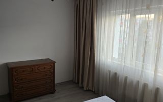 Apartament Rahova cu centrala termica - Poză 6