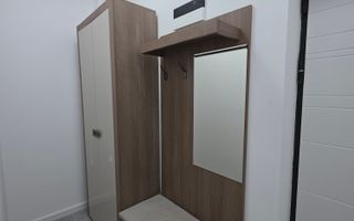 Apartament cu 1 cameră în București, România - Poză 6