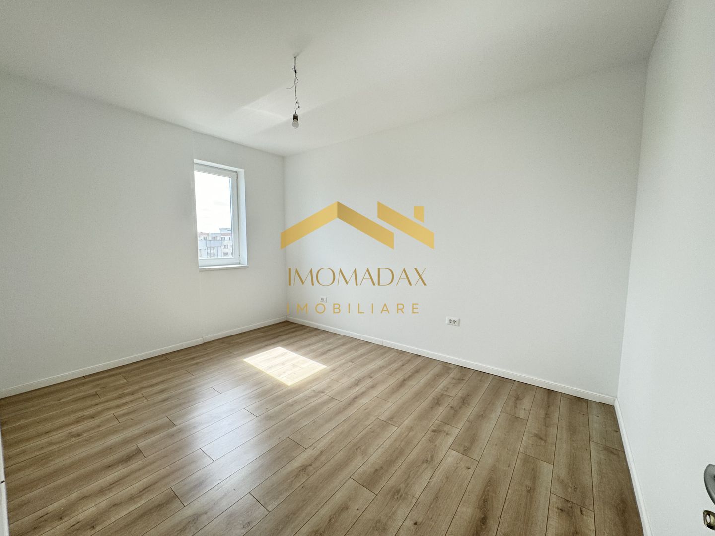 Penthouse Aradului-3 Camere-Centrala Proprie - Poză 28