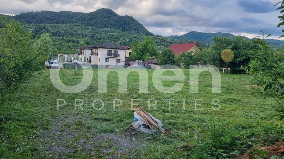 Teren de vanzare | 15 ari | 3.160 de euro/ar | Tautii de Sus. - Poză 3