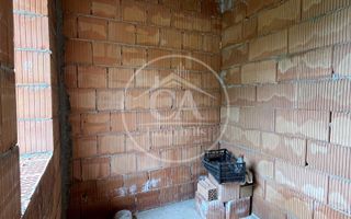 Casă cu 4 camere de vânzare în Hidișelul de Sus, Bihor - Poză 8