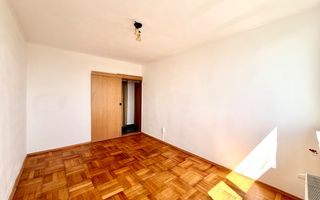 Apartament decomandat cu 3 camere | Calea Sagului - Poză 6
