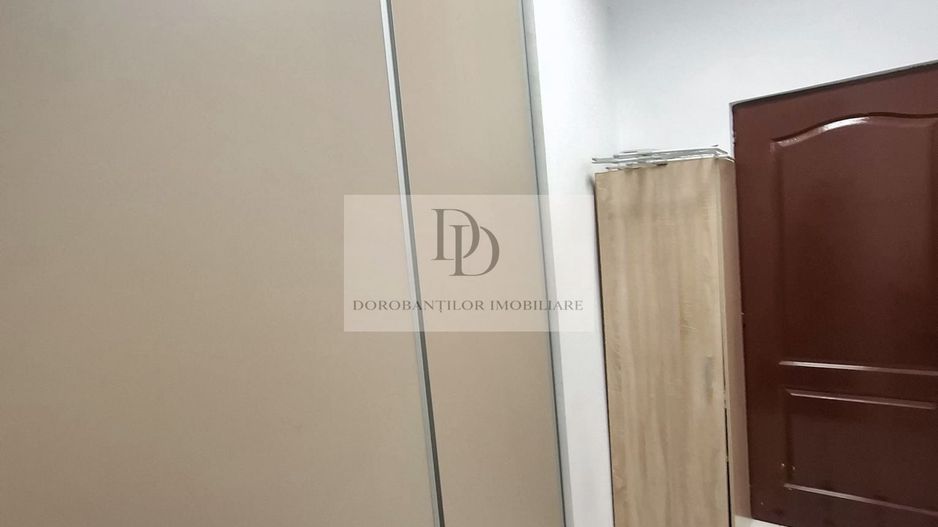 Apartament 2 camere etajul 1 | 2 parcări | Central - Dorobanților - Poză 8