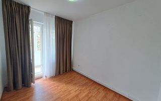 Apartament 3 camere Metrou Gorjului Centrala proprie Comision 0% - Poză 3