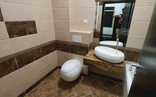 Apartament 2 camere- Zona Nicolina – Concept Salciilor - Poză 5