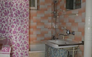 Apartament 3 camere Gura Humorului - Poză 27
