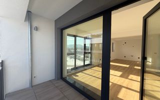 Apartament 2 camere Coresi Avantgarden – Kasper - Poză 8