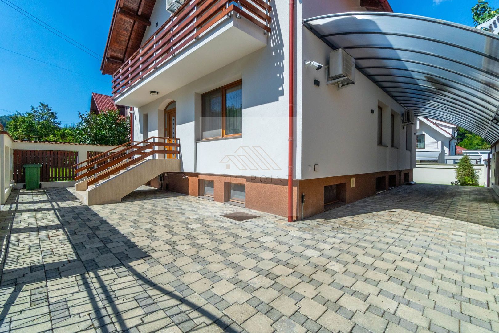 Casa Premium de Inchiriat | Cartier Noua | 0% Comision - Poză 3