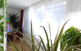 Apartament 2 camere I Parter I Balcon I Hipodrom II - Poză 3