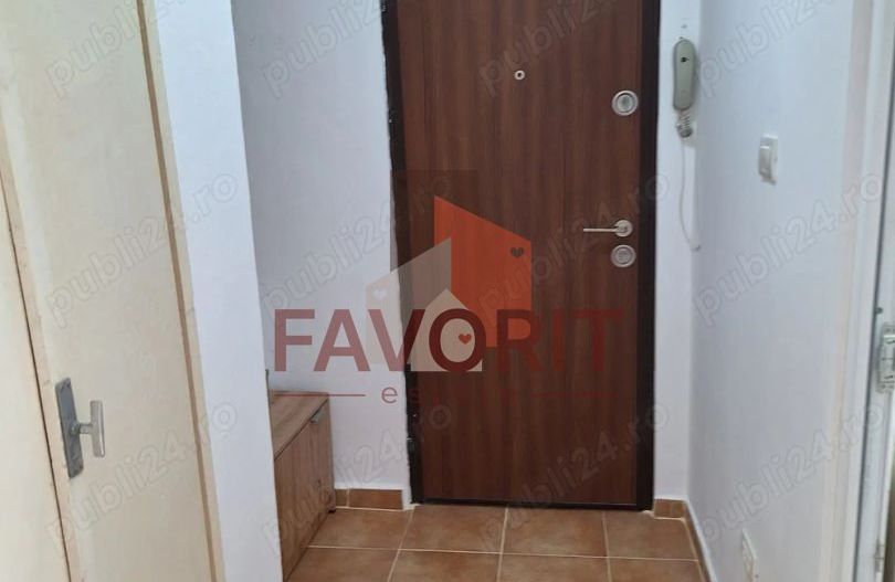 Apartament 1 camera | Zona Girocului - Poză 6
