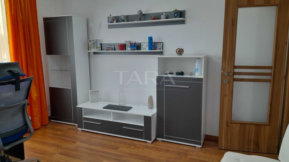 Apartament 2 camere cartierul Borhanci,zona Profi - Poză 2