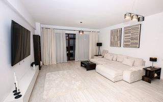 Apartament de vanzare 3 camere - Poză 11