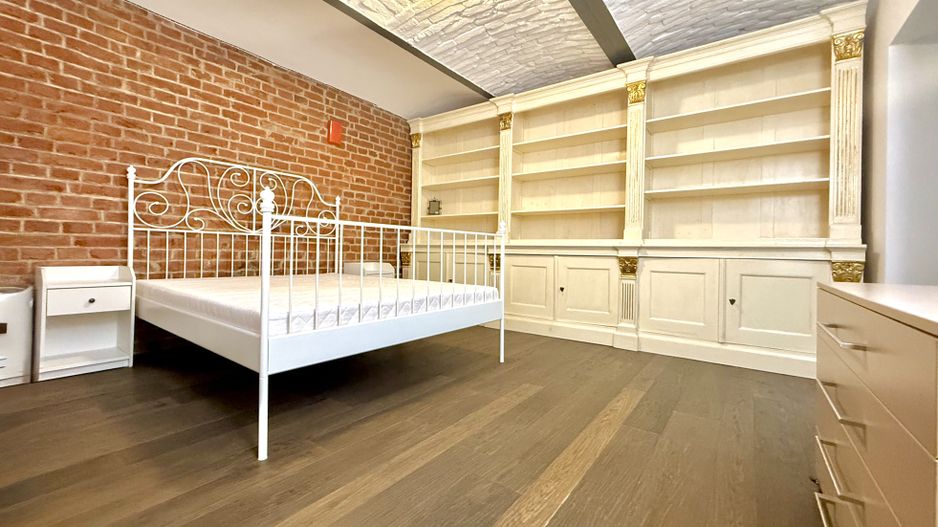 Apartament 3 camere, elegant si spațios, in Piața Unirii - Poză 2