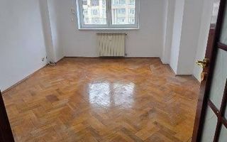 Apartament 3 camere spatios in zona exclusivista! - Poză 1