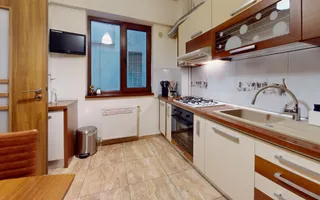 Chitila Bucureștii Noi Parc Bazilescu, 17 min metrou - Poză 17