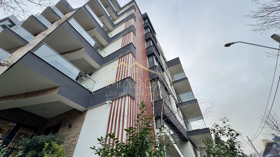 Apartament cu 3 camere *prima inchirere* // zona Herastrau - Poză 55