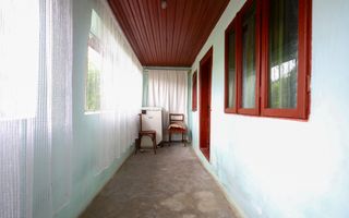 Casa cu 5 camere de vanzare | Dumbrava, Prahova I Comision 0% - Poză 9