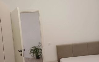 Apartament 2 camere de închiriat, Visoianu, etaj 9/10, 43 mp - Poză 5