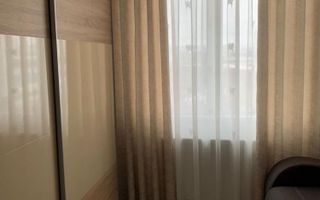 Apartament 3 camere, Zona Terra, Florești - Poză 7