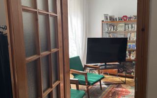 Apartament 2 camere – Bucsinescu / Tudor Vladimirescu – 82.000 € - Poză 6