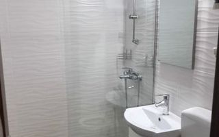 Apartament 2 camere de vanzare Drumul Taberei - Poză 3