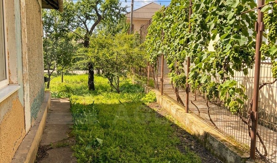 Vânzare, casă, 1 nivel, strada Sofia Kovalevskaia, Bălți - Poză 3