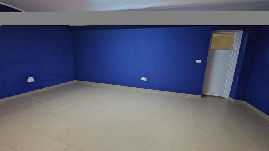 Imobil D+P+1E - 14 camere - Poză 16
