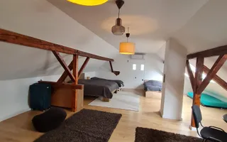 Calitate si intimitate - Poză 37