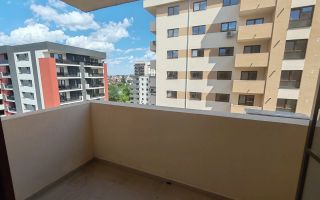 Apartament Nou 2026 | 2 Camere | Apărătorii Patriei – Metrou - Poză 7