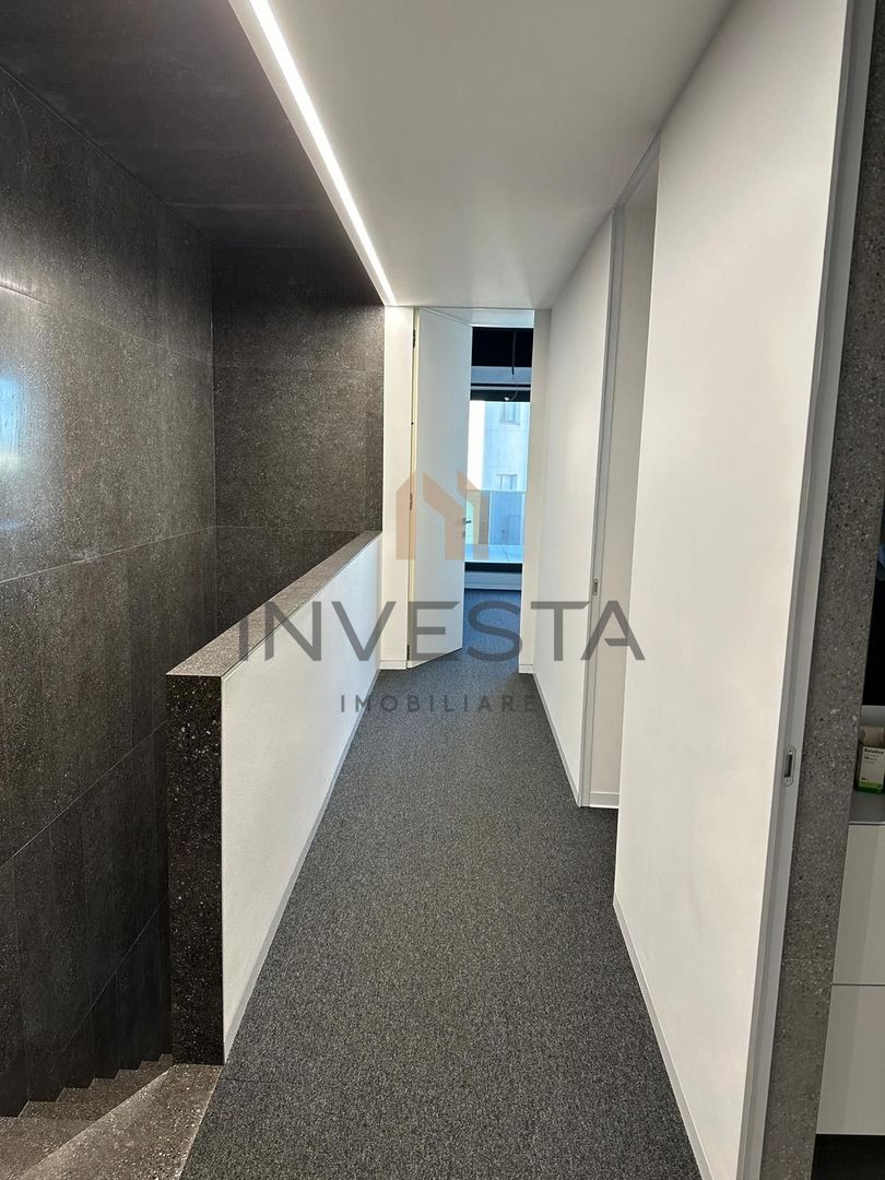 Duplex premium! - Poză 20