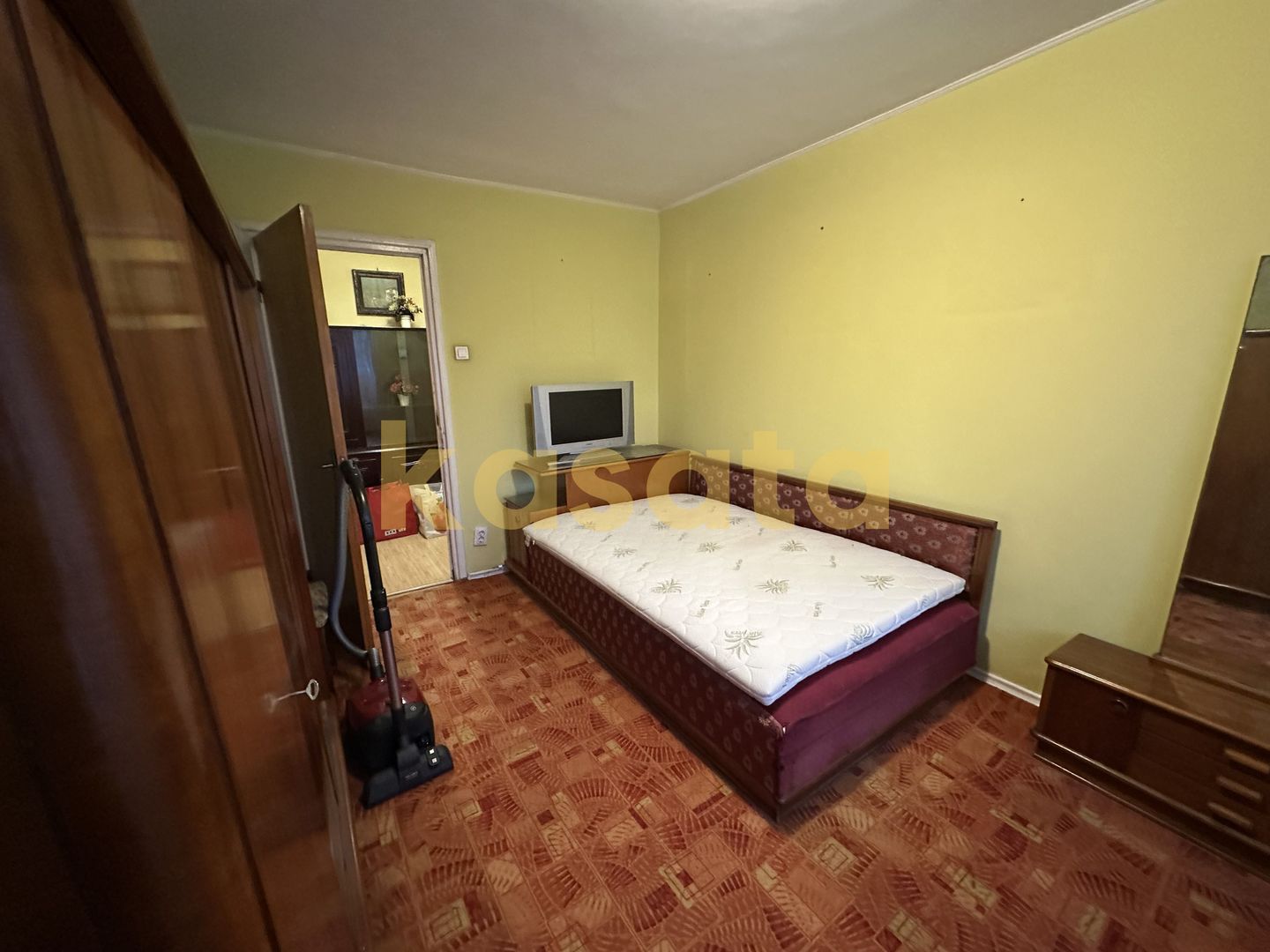 Apartament 3 Camere | Gorjului | Metrou | Etaj Intermediar - Poză 4