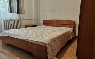 Inchiriere apartament 2 camere, modern renovat, metrou Iancului Avrig - Poză 14