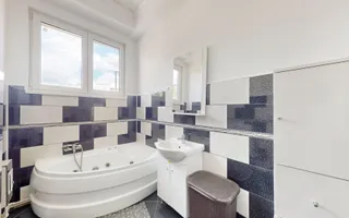 Oportunitate! Apartament 3 camere Unirii Comision 0% - Poză 23