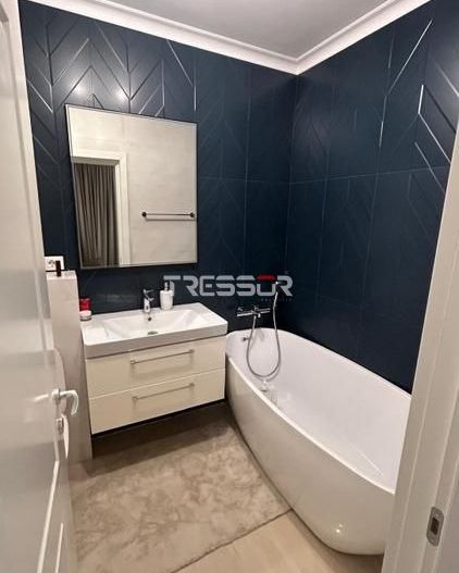 Apartament premium cu vedere panoramică la Lacul Siutghiol - Poză 7