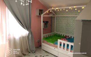 Vila de lux la cheie, Vladimirescu, comision 0% - Poză 9