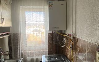 APARTAMENT 2 CAMERE ETAJ 3 VIȘOI CAMPULUNG - Poză 14