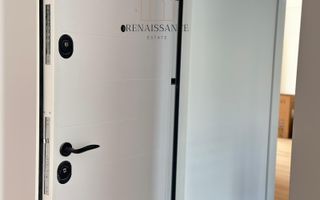 Bucovinei 2 Camere | 53mp + 8mp Balcon Etaj 1 | Ventiloconvectoare - Poză 7