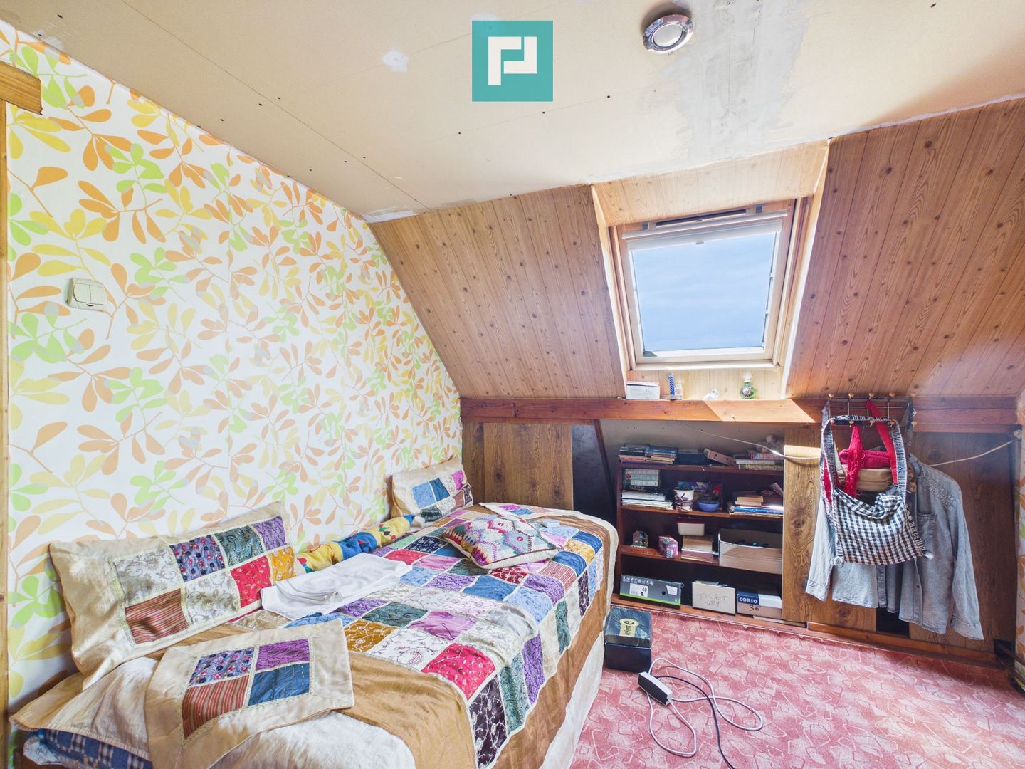 Casă Câmpani, 8000 mp teren, la poalele Apusenilor - Poză 34