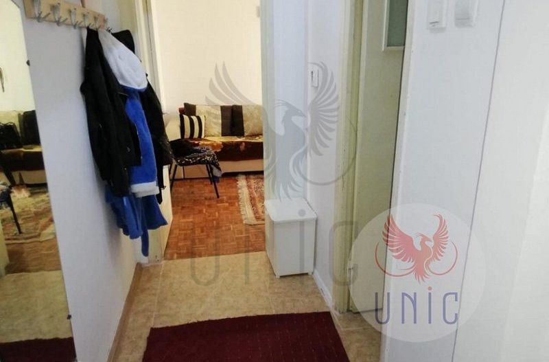 Etaj 2, Cartier Valea Rosie! - Poză 3