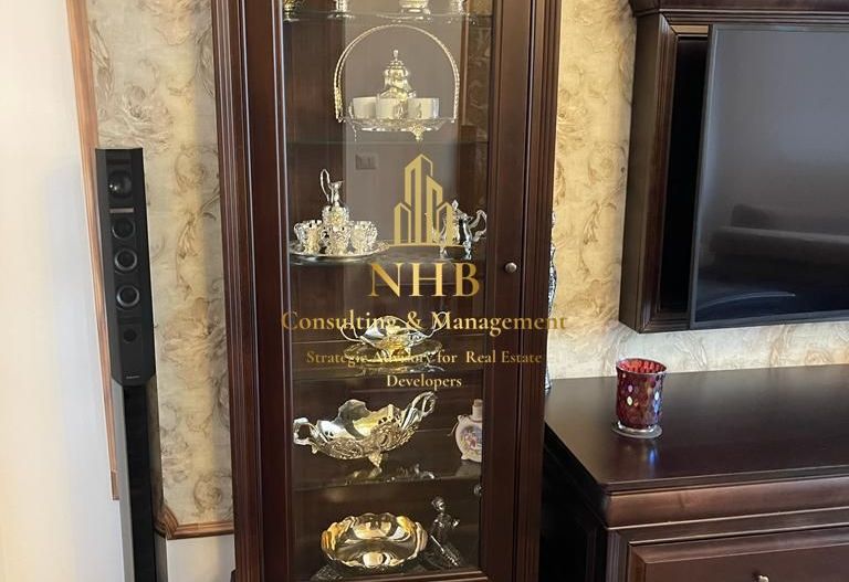 Apartament 3 Camere-CENTRALA PROPRIE-PARCARE-PIATA ALBA IULIA - Poză 16