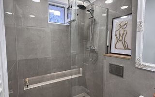 Apartament 2 camere decomandat-renovat-Drumul Taberei -Parc - Poză 12