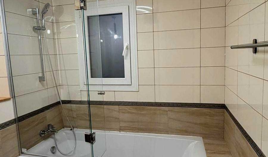 Vila 3 camere | Cosmopolis | Piscină | 2 parcări | Terasă - Poză 7