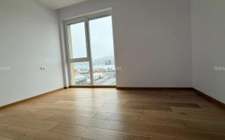 Urban Plaza, apartamente la cheie, mobilate sau nemobilate - Poză 4