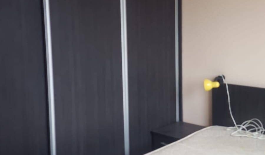 Apartament cu 2 camere | Zorilor | 42 mp | Pet Friendly - Poză 3