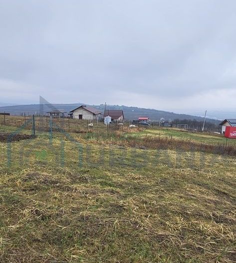 Teren intravilan 656 mp + acces, lângă pădure – Chicerea - Tomești - Poză 1