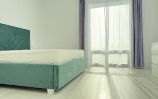 Duplex 4 camere | Finisaje premium | Giroc - Poză 13