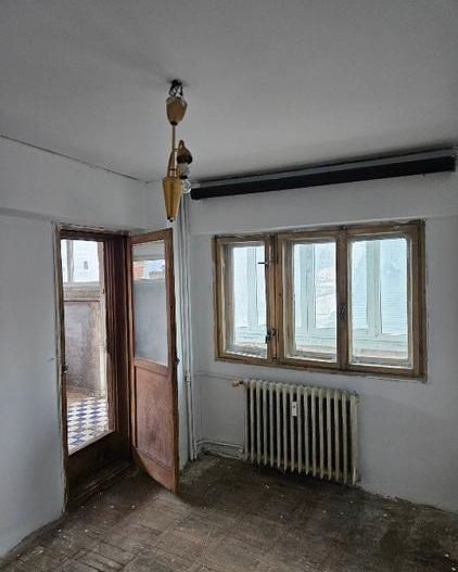 Apartament Dorobanti/Lahovari - Poză 6