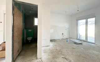 Casă smart de vânzare 4 camere Tehnologie premium Eficiență energetică ridicată - Poză 14