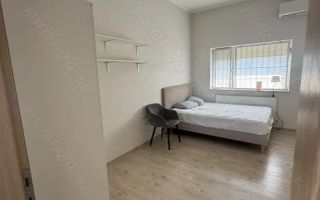 Vila individuala spatioasa, curte generoasa, zona linistita – Otopeni - Poză 5