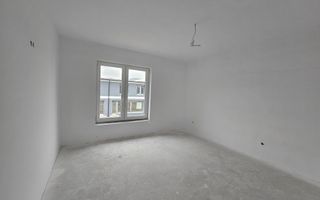 BLACK FRIDAY-Casa Tip Duplex | 110MPU | 264MP Teren | La Alb - Poză 19